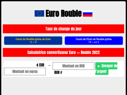 eurorouble.com.png