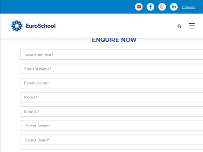 euroschoolindia.com.png