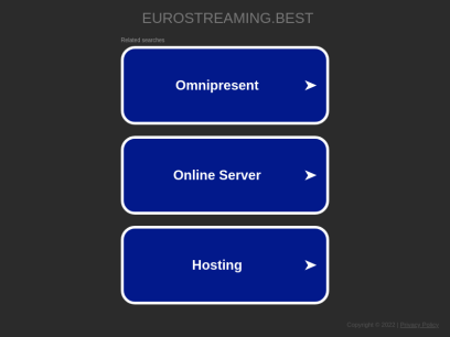 eurostreaming.best.png