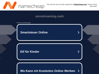 eurostreaming.cash.png