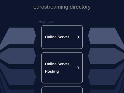 eurostreaming.directory.png
