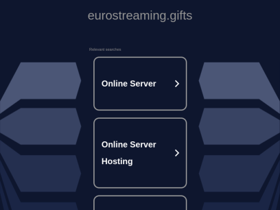 eurostreaming.gifts.png