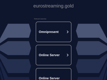 eurostreaming.gold.png
