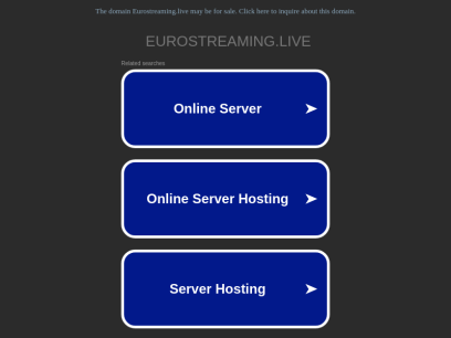 eurostreaming.live.png