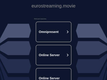 eurostreaming.movie.png