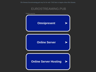 eurostreaming.pub.png