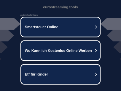 eurostreaming.tools.png