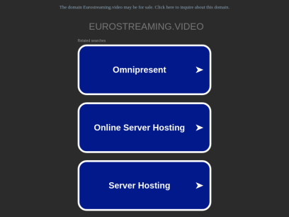 eurostreaming.video.png