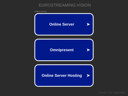 eurostreaming.vision.png