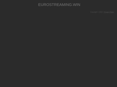 eurostreaming.win.png
