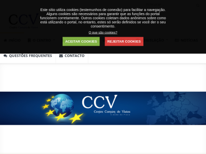 eurovisaccv.eu.png