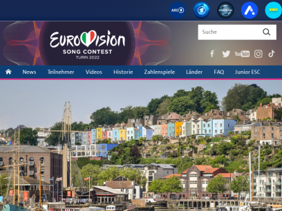 eurovision.de.png