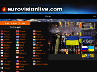 eurovisionlive.com.png