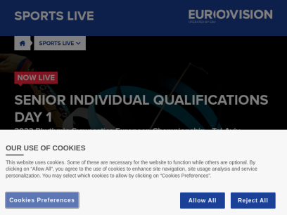 eurovisionsports.tv.png
