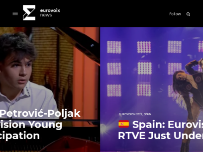 eurovoix.com.png
