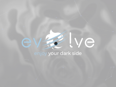 ev0lve Cheats - enjoy your dark side