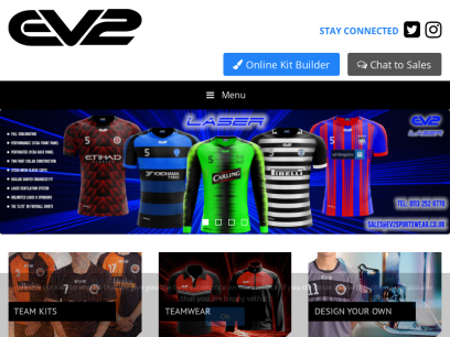ev2sportswear.com.png