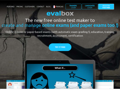 evalbox.com.png