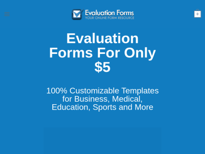 evaluationforms.org.png