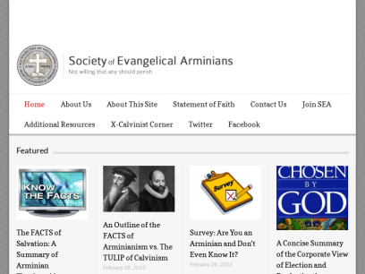 evangelicalarminians.org.png