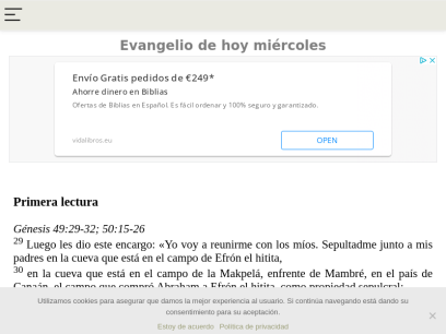 evangeliodehoy.net.png