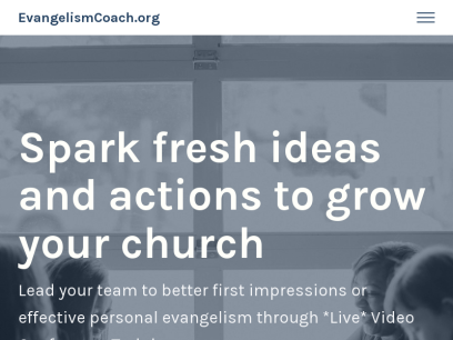 evangelismcoach.org.png