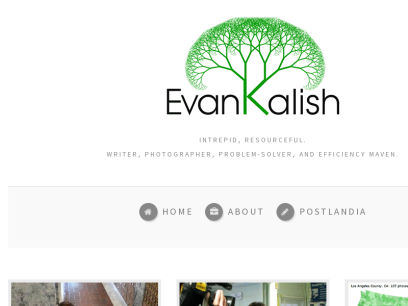 evankalish.com.png