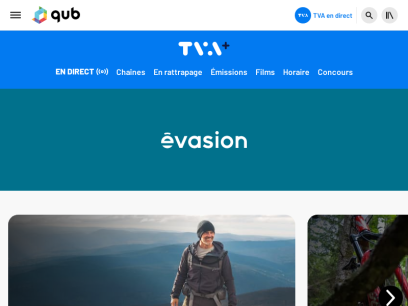 evasion.tv.png