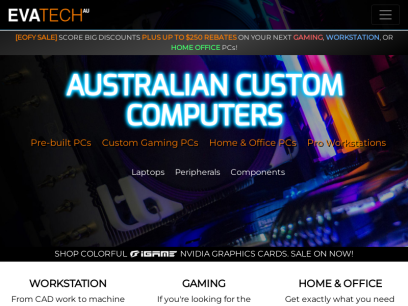 evatech.com.au.png
