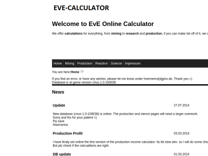 eve-calculator.com.png