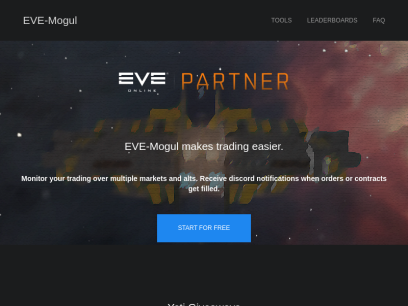eve-mogul.com.png