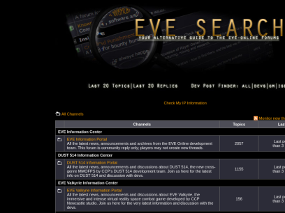 eve-search.com.png