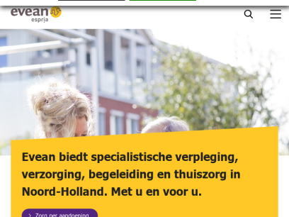evean.nl.png