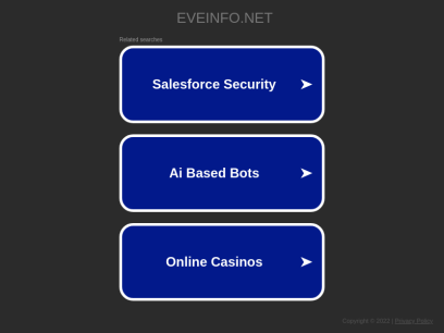 eveinfo.net.png