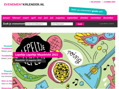evenementkalender.nl.png
