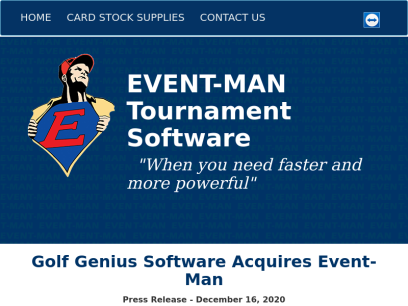 event-man.com.png