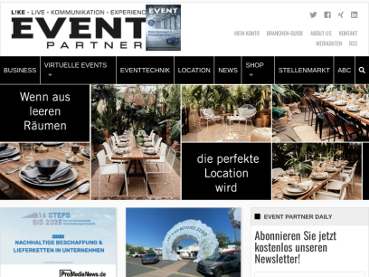 event-partner.de.png