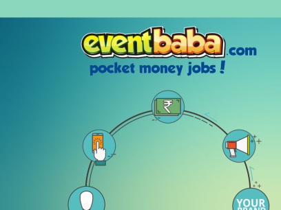 eventbaba.com.png