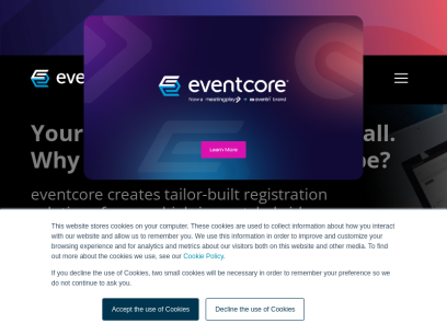 eventcore.com.png