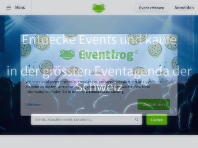 eventfrog.ch.png