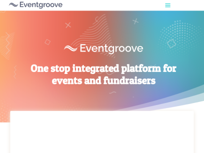 eventgroove.com.png