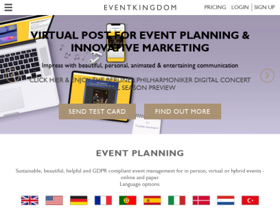 eventkingdom.com.png