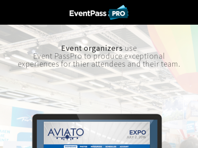 eventpasspro.com.png