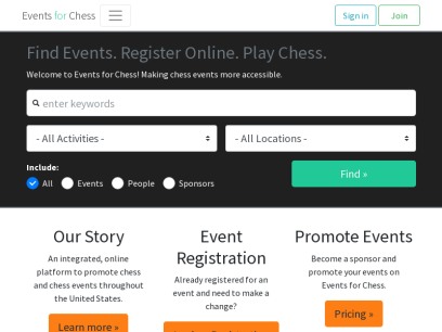 events4chess.com.png