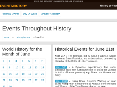 eventshistory.com.png
