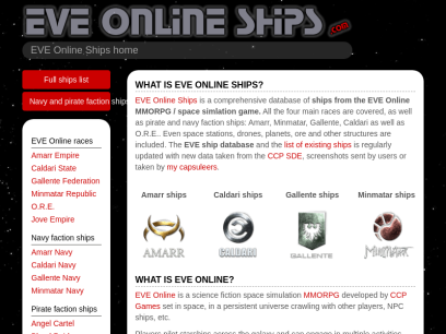 eveonlineships.com.png