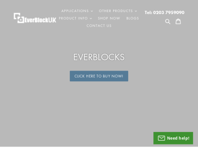 everblocksystems.co.uk.png