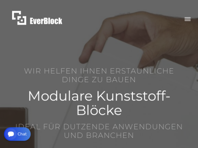 everblocksystems.de.png