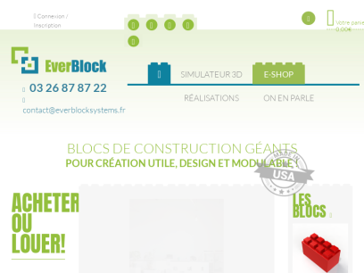 everblocksystems.fr.png
