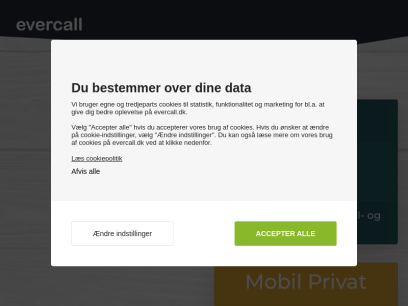 evercall.dk.png